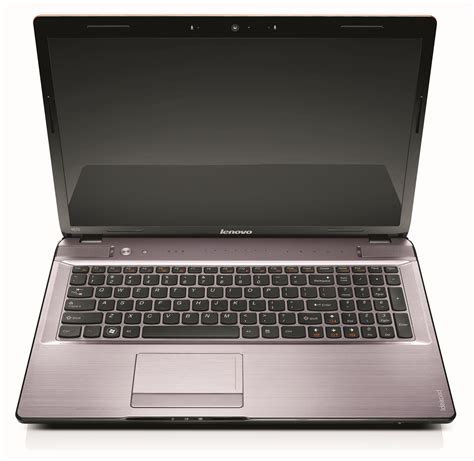 lenovo laptops 2011